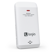Load image into Gallery viewer, Indoor Hydro-Thermo Sensor