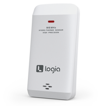 Load image into Gallery viewer, Indoor Hydro-Thermo Sensor