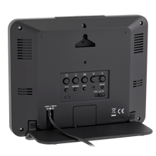 Load image into Gallery viewer, 7-in-1 Wireless Weather Station