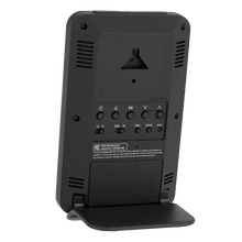 Load image into Gallery viewer, 3-in-1 Rain Sensor and LCD Display with Built-In Hygro-Thermo Sensor