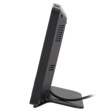 Load image into Gallery viewer, 7-in-1 Wireless Weather Station