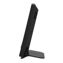 Load image into Gallery viewer, 3-in-1 Rain Sensor and LCD Display with Built-In Hygro-Thermo Sensor