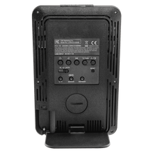 Load image into Gallery viewer, 5-in-1 Wireless Weather Station with Wi-Fi® and Solar Panel