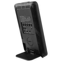 Load image into Gallery viewer, 5-in-1 Wireless Weather Station with Wi-Fi® and Solar Panel