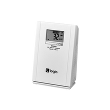 Load image into Gallery viewer, Air Quality Wireless add-on Sensor