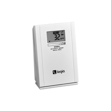 Load image into Gallery viewer, Air Quality Wireless add-on Sensor