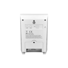 Load image into Gallery viewer, Air Quality Wireless add-on Sensor