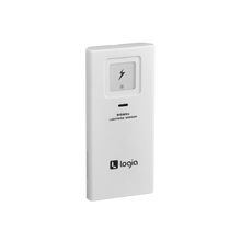 Load image into Gallery viewer, Wireless Lightning Frequency & Distance Add-on Sensor