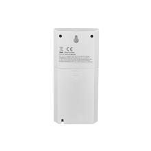 Load image into Gallery viewer, Wireless Lightning Frequency & Distance Add-on Sensor