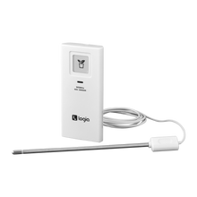 Load image into Gallery viewer, Soil Moisture & Temperature Wireless add on Sensor