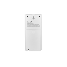 Load image into Gallery viewer, Soil Moisture & Temperature Wireless add on Sensor