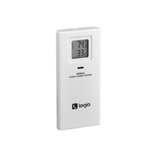 Load image into Gallery viewer, Indoor Hygro-Thermo Wireless add on Sensor