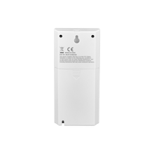 Load image into Gallery viewer, Indoor Hygro-Thermo Wireless add on Sensor