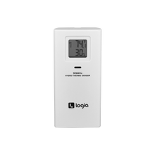 Load image into Gallery viewer, Indoor Hygro-Thermo Wireless add on Sensor