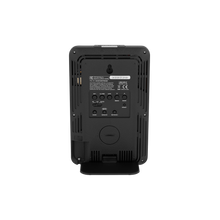 Load image into Gallery viewer, 7-in-1 Wireless Weather Station