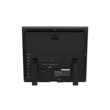 Load image into Gallery viewer, 7-in-1 Wireless Weather Station with 6-Day Forecast