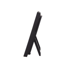 Load image into Gallery viewer, 7-in-1 Wireless Weather Station with 6-Day Forecast