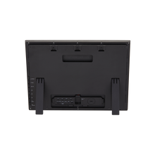 Load image into Gallery viewer, 7-in-1 Wireless Weather Station with 8-Day Forecast & Wi-Fi®
