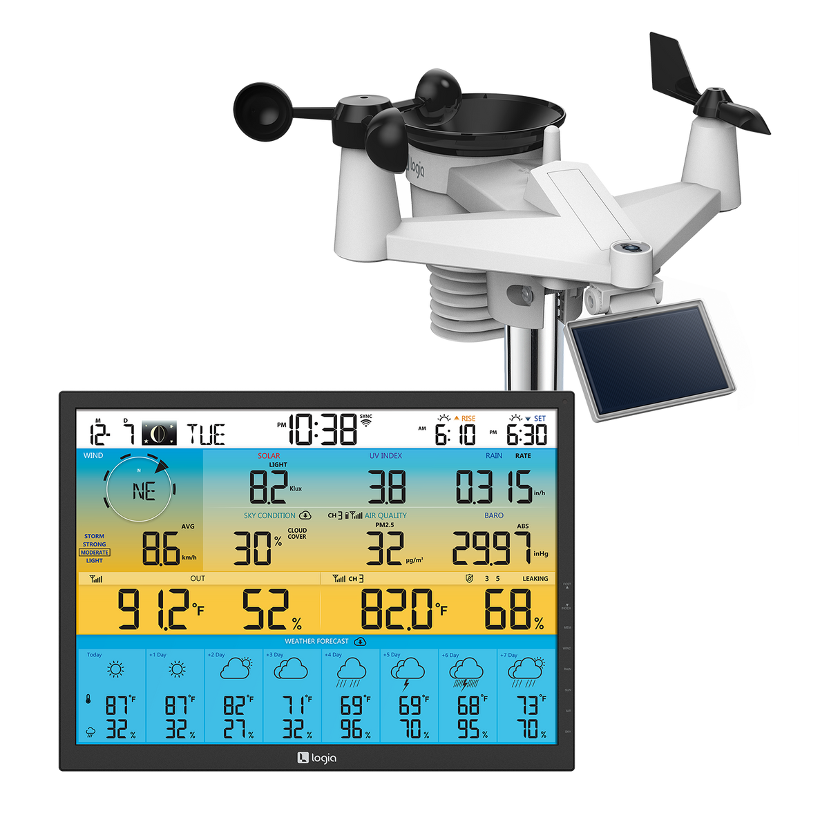 http://logiaweatherstations.com/cdn/shop/products/LOWSC717FWB19_front_1200x1200.png?v=1658938033