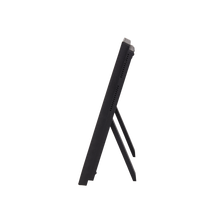 Load image into Gallery viewer, 7-in-1 Wireless Weather Station with 8-Day Forecast & Wi-Fi®