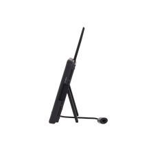 Load image into Gallery viewer, 7-in-1 Wireless Self-Charging Weather Station with Wi-Fi®