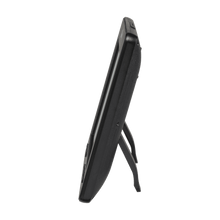 Load image into Gallery viewer, 7-in-1 Wireless Weather Station with Wi-Fi® and Solar Panel