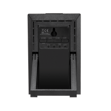 Load image into Gallery viewer, 5-in-1 Wireless Weather Station with PC Data Sync