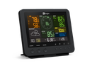 Logia 5-in-1 Indoor/Outdoor Weather Station with Wi-Fi connectivity
