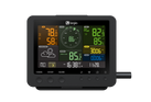 Logia 5-in-1 Indoor/Outdoor Weather Station with Wi-Fi connectivity