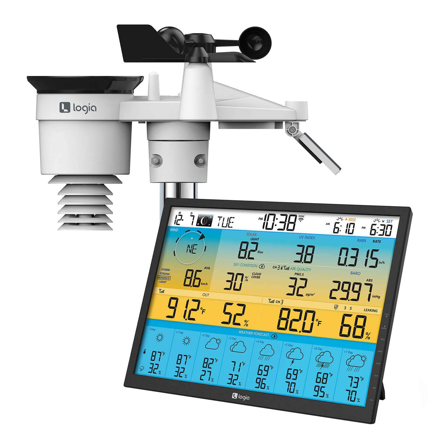đăng ký 79king - Trải nghiệm cá cược bùng nổ, thắng lớn mỗi ngày