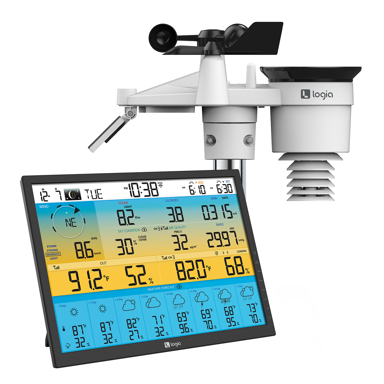 Khám phá thế giới cùng 8day Hành trình trải nghiệm không giới hạn