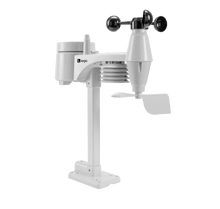 Load image into Gallery viewer, 5-in-1 Wireless Weather Station with WiFi®
